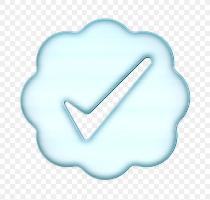 Accept Icon Verify Icon Coolicons Icon, PNG, 1272x1214px, Accept Icon, Check Mark, Computer, Coolicons Icon, Pdf Download Free