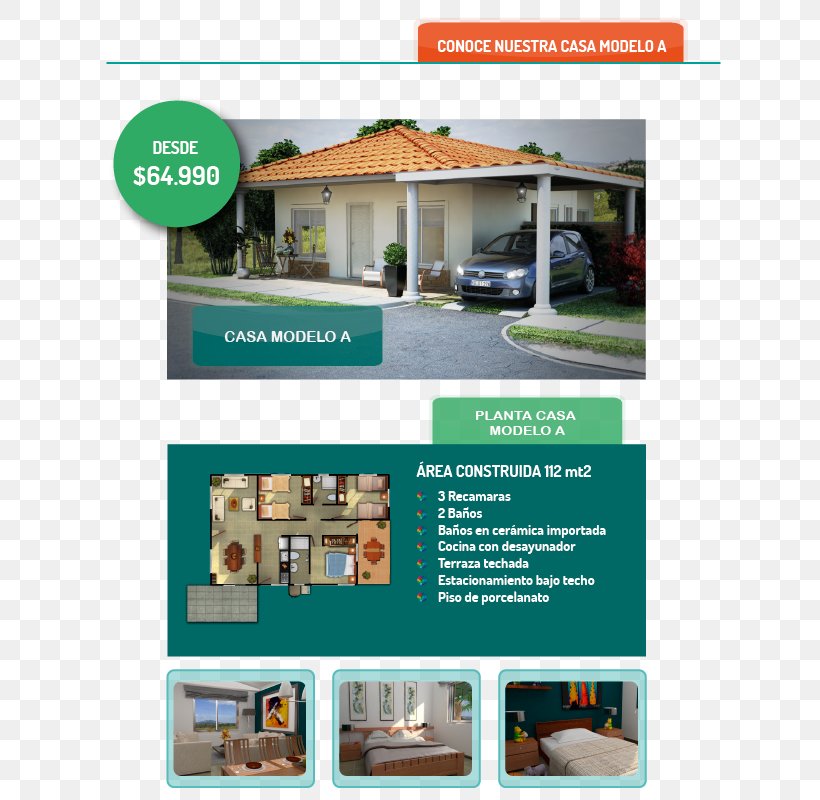 Advertising Brand Property, PNG, 661x800px, Advertising, Brand, Brochure, Property, Real Estate Download Free
