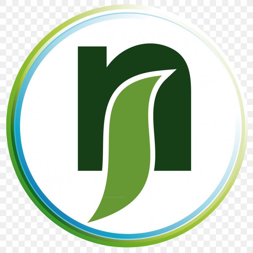 Al Noaimi Agriculture & Irrigation Services Logo Horticulture, PNG, 1575x1575px, Logo, Agriculture, Architectural Engineering, Area, Brand Download Free