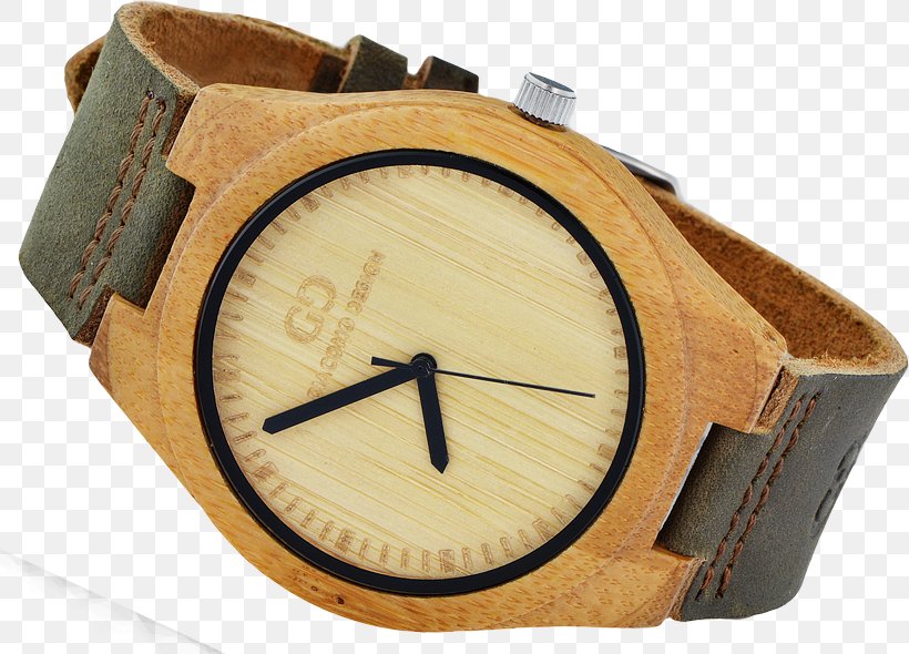 Allegro Smartwatch Casio Orient Watch, PNG, 820x590px, Allegro, Apple Watch, Auction, Beige, Brand Download Free