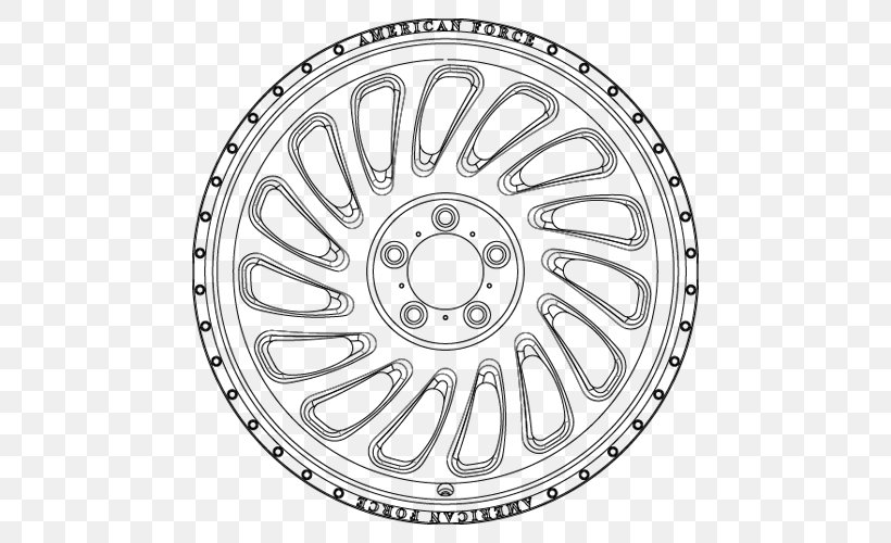 Alloy Wheel Special Forces Bicycle Wheels Spoke, PNG, 500x500px, Alloy Wheel, Alloy, Auto Part, Bicycle, Bicycle Part Download Free