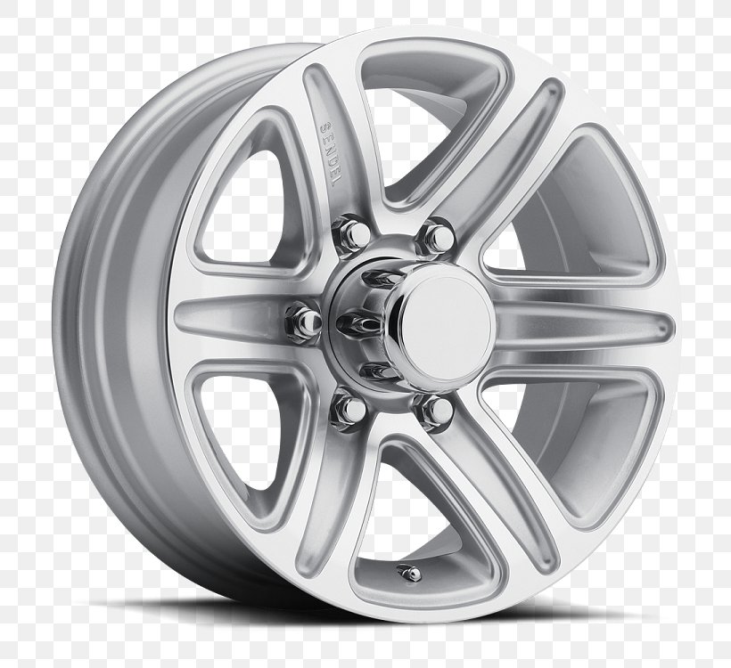 Alloy Wheel Tire Rim Spoke, PNG, 750x750px, Alloy Wheel, Auto Part, Automotive Design, Automotive Tire, Automotive Wheel System Download Free