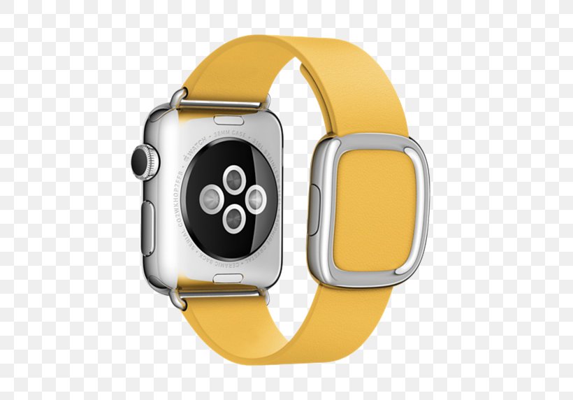 Apple Watch Series 3 Strap Apple Watch Series 1, PNG, 572x572px, Apple Watch Series 3, Apple, Apple Watch, Apple Watch Series 1, Brand Download Free