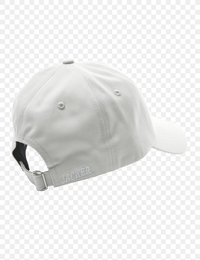 Baseball Cap, PNG, 1234x1604px, Baseball Cap, Baseball, Cap, Headgear, White Download Free