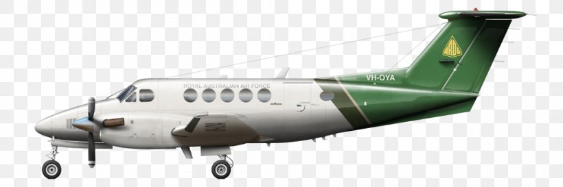 Beechcraft C-12 Huron Beechcraft Super King Air Beechcraft King Air Aircraft, PNG, 1000x333px, Beechcraft Super King Air, Aerospace Engineering, Air Travel, Aircraft, Aircraft Engine Download Free