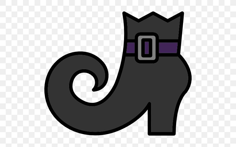 Boot, PNG, 512x512px, Shoe, Black, Boot, Carnivoran, Cat Download Free