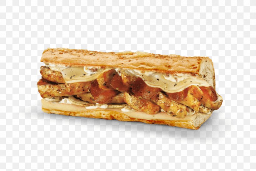 Breakfast Sandwich Submarine Sandwich Ham And Cheese Sandwich Bocadillo Montreal-style Smoked Meat, PNG, 886x592px, Breakfast Sandwich, American Food, Bacon Sandwich, Bocadillo, Breakfast Download Free