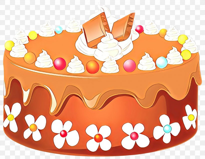 Cake Decorating Supply Cake Food Clip Art Dessert, PNG, 2999x2322px, Cartoon, Baked Goods, Cake, Cake Decorating, Cake Decorating Supply Download Free