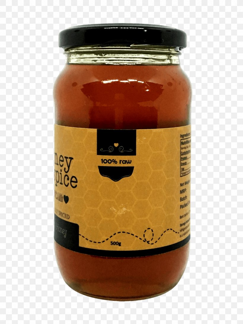 Chutney Sauce Jam, PNG, 1536x2048px, Chutney, Condiment, Fruit Preserve, Ingredient, Jam Download Free