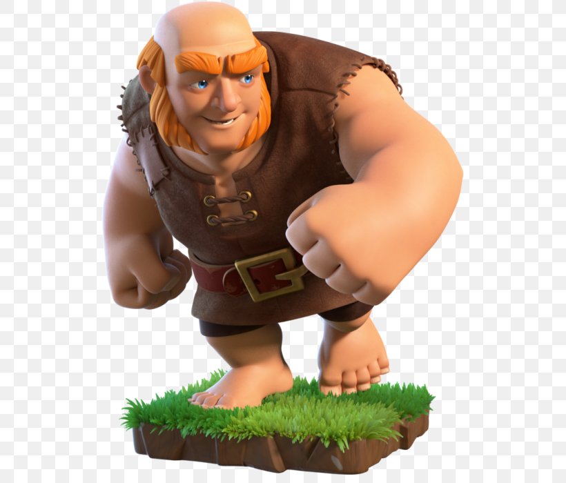 Clash Of Clans Clash Royale Goblin Barbarian Game, PNG, 552x700px, Clash Of Clans, Barbarian, Barracks, Clash Royale, Elixir Download Free