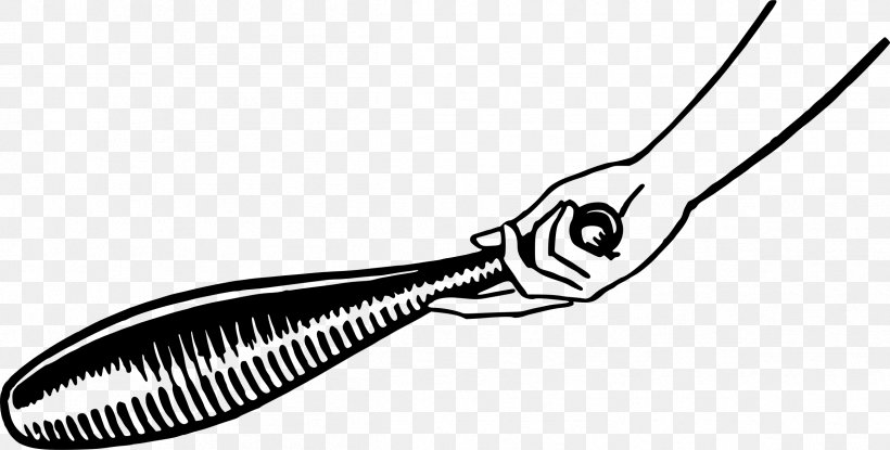 Club Baton Weapon Clip Art, PNG, 2399x1217px, Club, Baton, Black And White, Clothing Accessories, Fashion Download Free