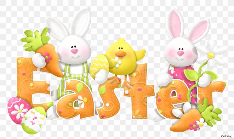 Easter Bunny Easter Egg Clip Art, PNG, 1359x809px, Easter Bunny, Baby Toys, Christmas, Easter, Easter Basket Download Free