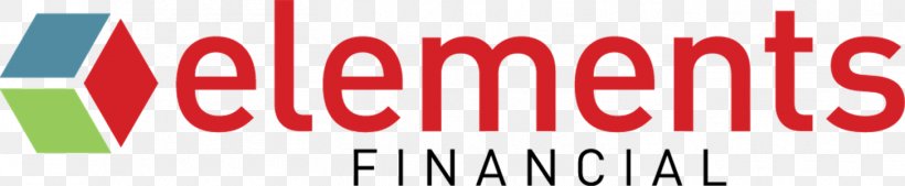 Elements Financial Cooperative Bank Credit Card, PNG, 1454x300px, Elements Financial, Advertising, Air Force Federal Credit Union, Bank, Banner Download Free