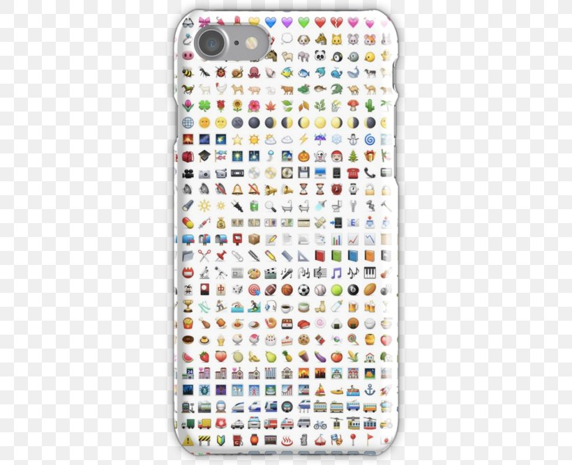 Emoji Quiz IPhone Emoticon Emojipedia, PNG, 500x667px, Emoji, Emoji Quiz, Emojipedia, Emoticon, Ios 10 Download Free