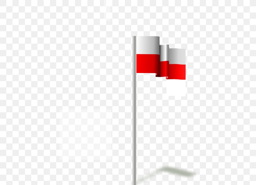 Flag Of Poland Clip Art, PNG, 438x593px, Poland, Coat Of Arms Of Poland, Flag, Flag Of India, Flag Of Italy Download Free