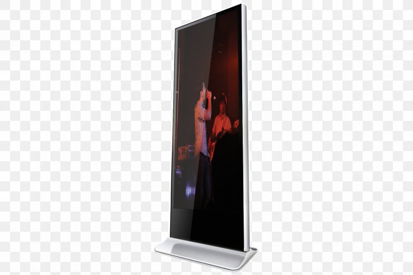 Flat Panel Display Television Multimedia Display Advertising, PNG, 1800x1200px, Flat Panel Display, Advertising, Display Advertising, Display Device, Electronics Download Free