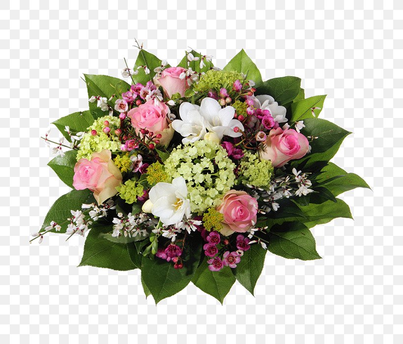 Floral Design Flower Bouquet Basket Rose, PNG, 700x700px, Floral Design, Annual Plant, Basket, Blume, Blumenversand Download Free