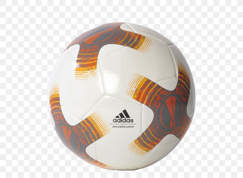 Football Adidas Finale UEFA Europa League, PNG, 600x600px, Ball, Adidas, Adidas Finale, Cleat, Factory Outlet Shop Download Free