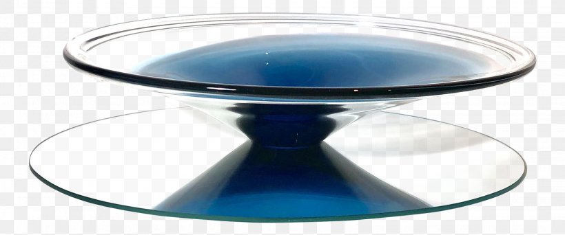 Glass Cobalt Blue Tableware, PNG, 2250x939px, Glass, Body Jewellery, Body Jewelry, Cake, Cake Stand Download Free