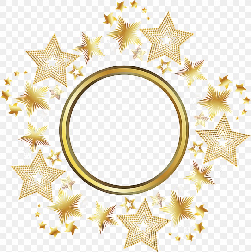 Gold Picture Frames, PNG, 1024x1028px, Picture Frames, Borders And Frames, Gold, Silhouette, Snowflake Download Free