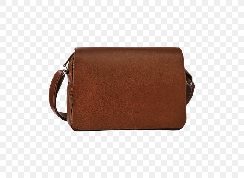 Handbag Zipper Longchamp Briefcase, PNG, 500x600px, Bag, Boutique, Briefcase, Brown, Bum Bags Download Free