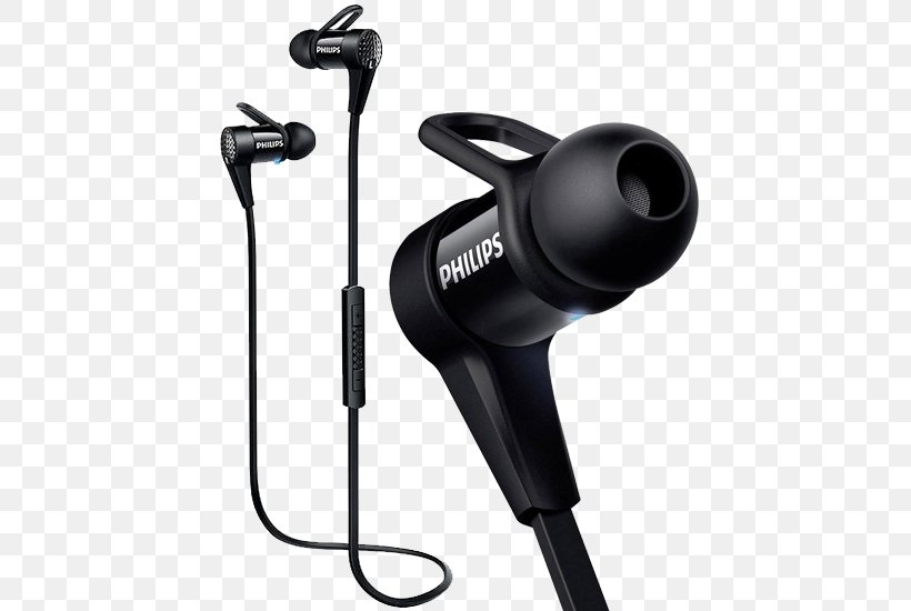 Headphones Near-field Communication Headset Écouteur Bluetooth, PNG, 550x550px, Headphones, Apple Earbuds, Audio, Audio Equipment, Beats Electronics Download Free