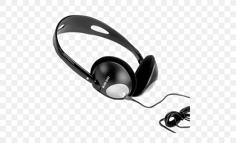 Headphones Sound Quality Professional Audio, PNG, 500x500px, Headphones, Arrangement, Audio, Audio Equipment, Brochure Download Free