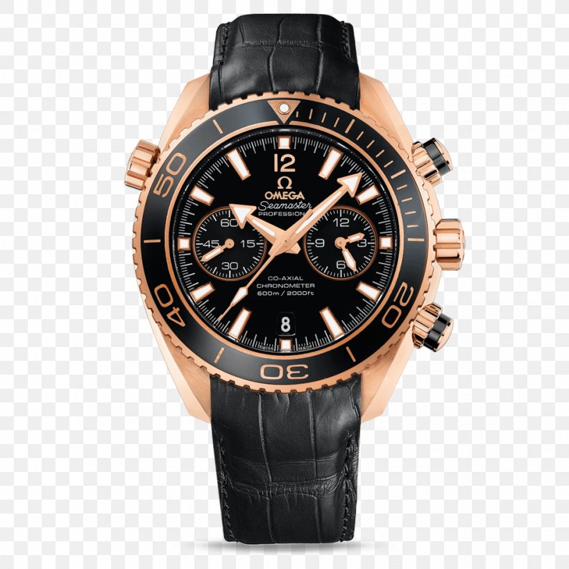 Hublot Mechanical Watch Gold Chronograph, PNG, 980x980px, Hublot, Brand, Chronograph, Colored Gold, Gold Download Free