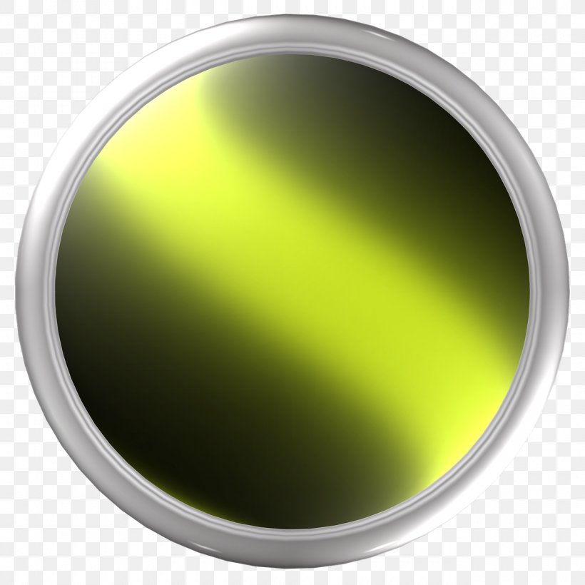 Image Clip Art Pixabay Stock.xchng, PNG, 1280x1280px, 3d Computer Graphics, Button, Green, Image Resolution, Public Domain Download Free