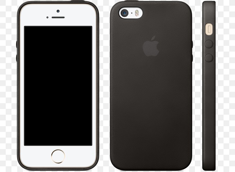 IPhone 4S IPhone 5s Apple IPhone 8 Plus IPhone 6, PNG, 803x600px, Iphone 4s, Apple, Apple Iphone 8 Plus, Apple Wallet, Communication Device Download Free