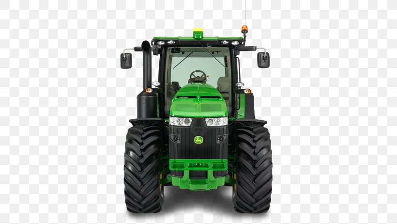 John Deere Tractor Agriculture Machine Automation, PNG, 642x462px, John Deere, Agricultural Machinery, Agriculture, Automatic Control, Automation Download Free