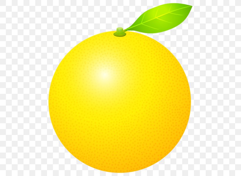 Lemon Yellow Citric Acid Yuzu, PNG, 600x600px, Lemon, Acid, Citric Acid, Citrus, Food Download Free