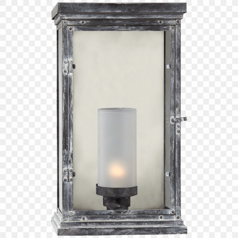 Lighting Lantern Sconce Furniture, PNG, 900x900px, Light, Bedside Tables, Carpet, Ceiling Fixture, Edison Screw Download Free