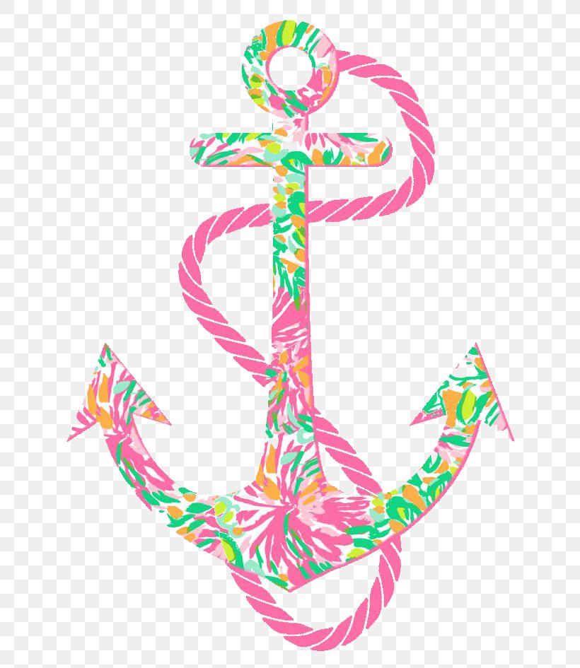 Lilly Pulitzer Preppy Clothing Mobile Phones Anchor, PNG, 736x945px, Lilly Pulitzer, Anchor, Area, Body Jewelry, Clothing Download Free