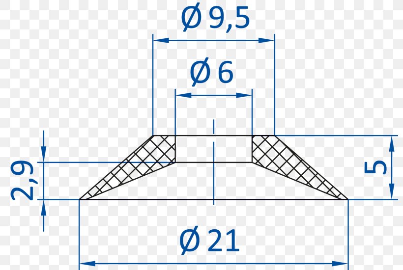 Line Point Angle, PNG, 800x550px, Point, Area, Diagram, Organization, Symmetry Download Free