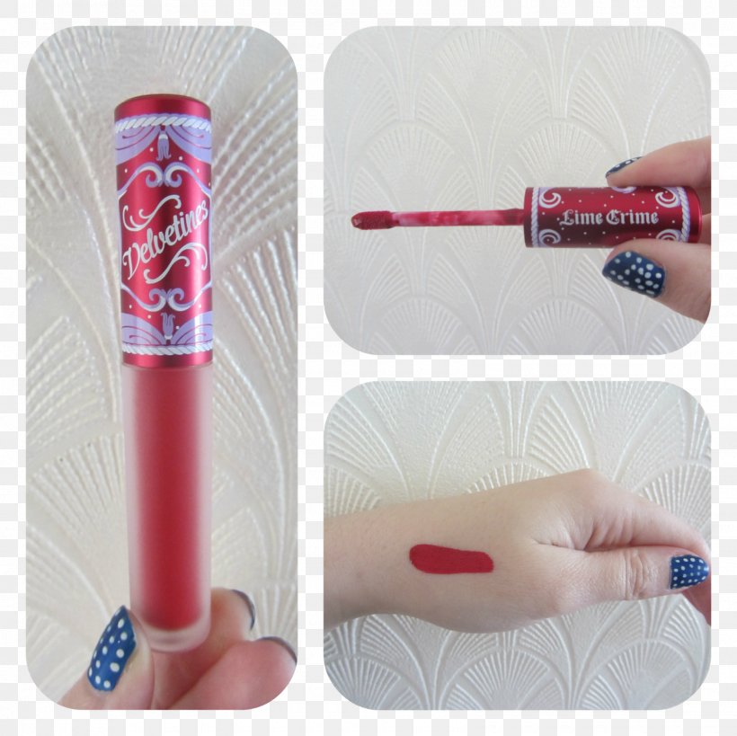 Lipstick MAC Cosmetics Nail, PNG, 1600x1600px, Lipstick, Brush, Color, Cosmetics, Finger Download Free