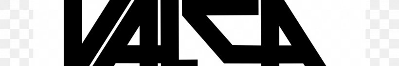 Logo Brand Font, PNG, 2113x352px, Logo, Black, Black And White, Black M, Brand Download Free