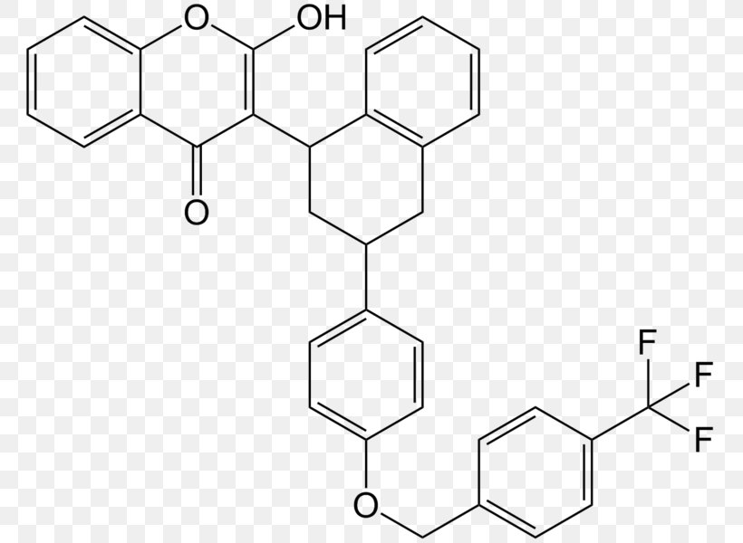Luciferin Chemistry Technology Prodelphinidin Molecule, PNG, 769x600px, Luciferin, Area, Aromaticity, Auto Part, Bioluminescence Download Free