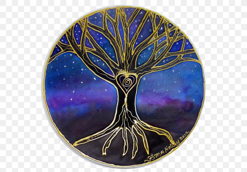 Mandala Chakra Enlightenment Meditation Tree Of Life, PNG, 570x573px, Mandala, Art, Buddhism, Chakra, Enlightenment Download Free