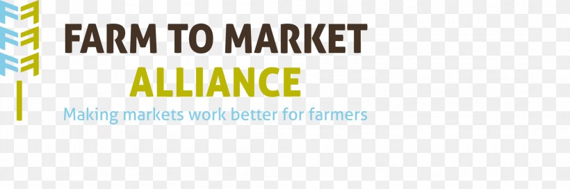 Market Farm Business Public, PNG, 2209x733px, Market, Area, Brand, Business, Fair Download Free