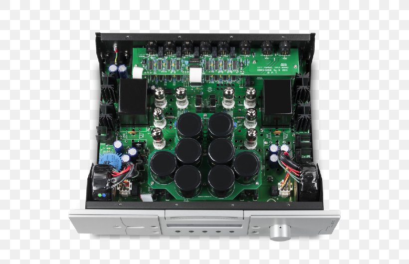Microcontroller Audio Power Amplifier Electronics, PNG, 661x529px, Microcontroller, Amplifier, Audio, Audio Equipment, Audio Power Amplifier Download Free