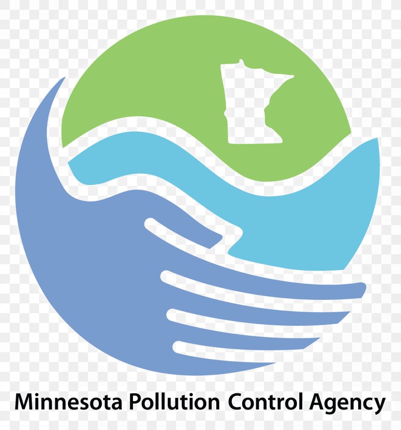 Minnesota Pollution Control Agency Natural Environment Air Pollution, PNG, 1652x1771px, Minnesota, Air Pollution, Area, Brand, Brownfield Land Download Free