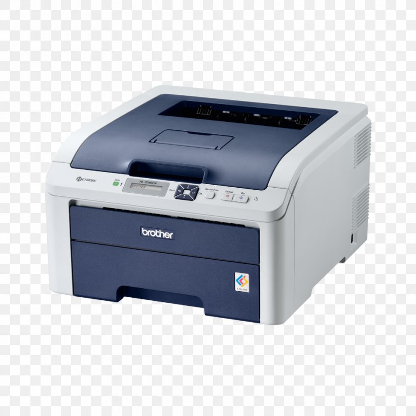 Multi-function Printer Laser Printing Brother Industries Ink Cartridge, PNG, 960x960px, Printer, Brother Industries, Canon, Electronic Device, Ink Cartridge Download Free