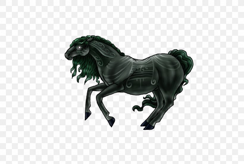 Mustang Stallion Pony Halter Mane, PNG, 1145x768px, Mustang, Animal Figure, Figurine, Halter, Horse Download Free