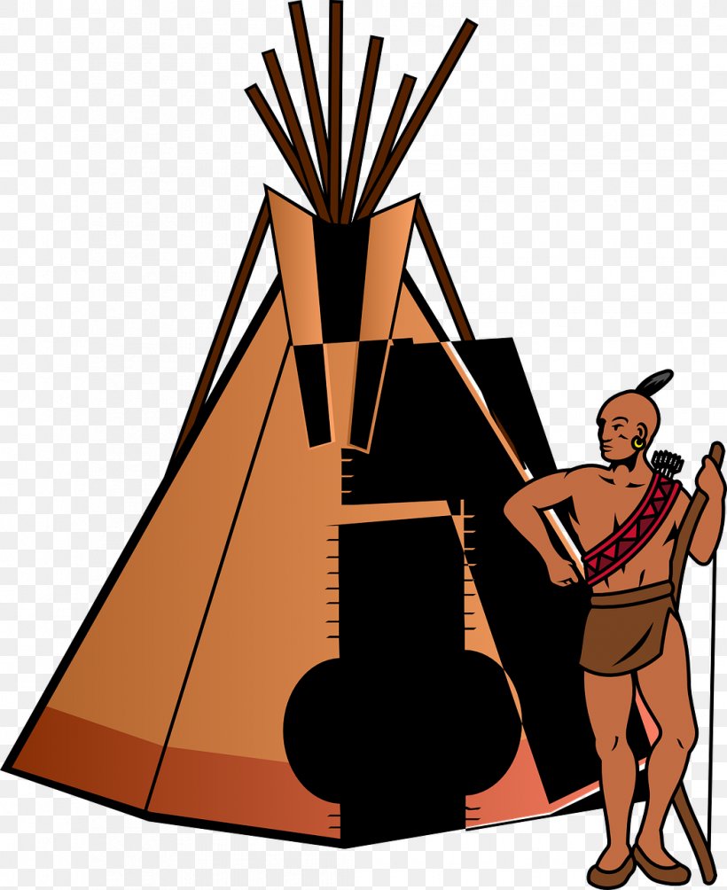 Native Americans In The United States Indigenous Peoples Of The Americas Umatilla Indian Reservation Clip Art, PNG, 1045x1280px, Indigenous Peoples Of The Americas, Americans, Art, Artwork, Human Behavior Download Free