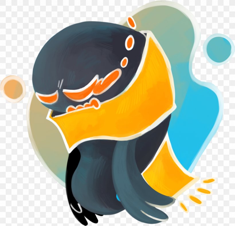 Penguin Clip Art Illustration Beak Headgear, PNG, 911x877px, Penguin, Beak, Bird, Flightless Bird, Headgear Download Free