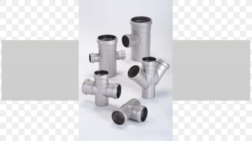 Pipe Stainless Steel Piping And Plumbing Fitting Drainage, PNG, 809x460px, Pipe, Cylinder, Drainage, Floor Drain, Glass Download Free