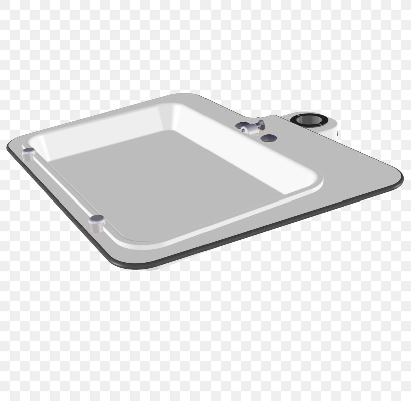 Rectangle Technology, PNG, 800x800px, Technology, Computer Hardware, Hardware, Rectangle Download Free
