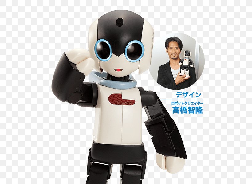 RoBoHoN Robi デアゴスティーニ・ジャパン Robot Tomy, PNG, 549x599px, Robohon, Bipedalism, Domestic Robot, Figurine, Itmedia Inc Download Free