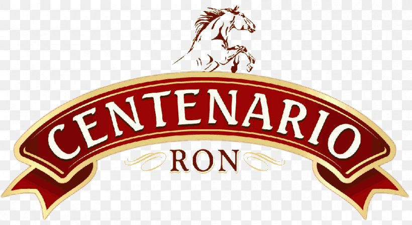Ron Zacapa Centenario Rum Liqueur Whiskey Gin, PNG, 1000x548px, Ron Zacapa Centenario, Brand, Brennerei, Drink, Gin Download Free